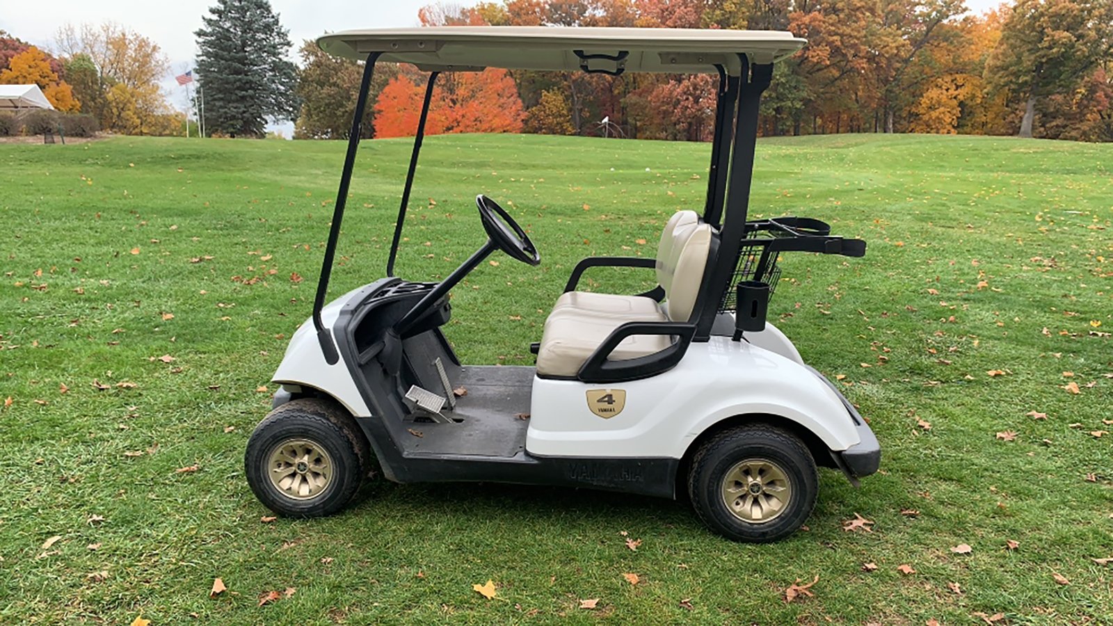 Property photo 99 - TIMED ONLINE ONLY PERSONAL PROPERTY AUCTION IN DEKALB & STEUBEN COUNTIES, INDIANA