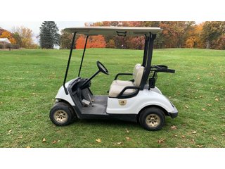 Property photo 99 - TIMED ONLINE ONLY PERSONAL PROPERTY AUCTION IN DEKALB & STEUBEN COUNTIES, INDIANA