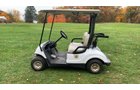 Property photo 99 - TIMED ONLINE ONLY PERSONAL PROPERTY AUCTION IN DEKALB & STEUBEN COUNTIES, INDIANA