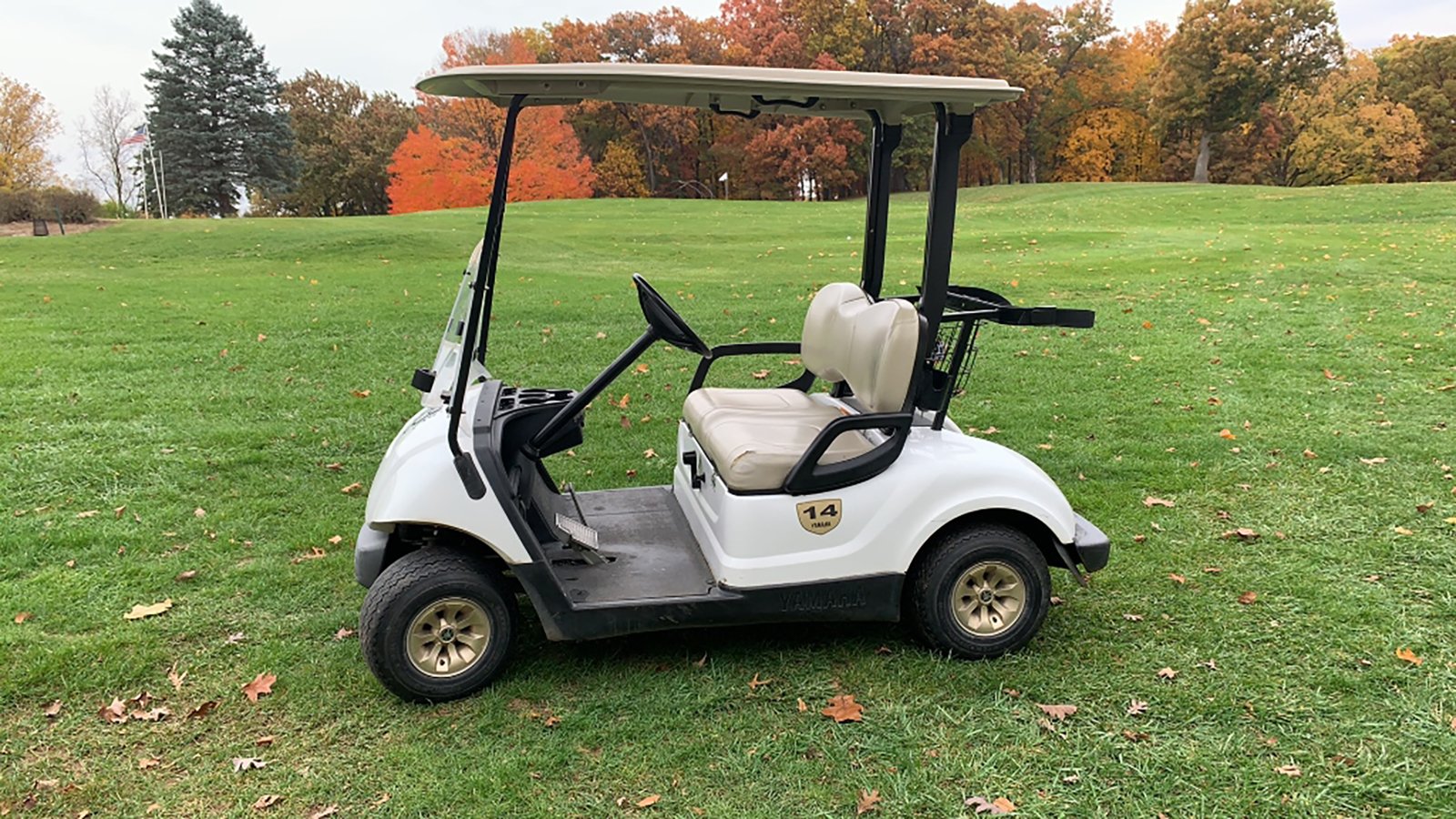 Property photo 100 - TIMED ONLINE ONLY PERSONAL PROPERTY AUCTION IN DEKALB & STEUBEN COUNTIES, INDIANA