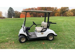 Property photo 100 - TIMED ONLINE ONLY PERSONAL PROPERTY AUCTION IN DEKALB & STEUBEN COUNTIES, INDIANA