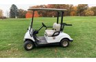 Property photo 100 - TIMED ONLINE ONLY PERSONAL PROPERTY AUCTION IN DEKALB & STEUBEN COUNTIES, INDIANA