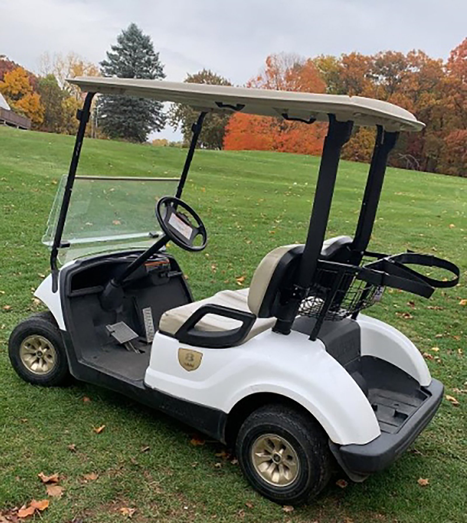 Property photo 101 - TIMED ONLINE ONLY PERSONAL PROPERTY AUCTION IN DEKALB & STEUBEN COUNTIES, INDIANA