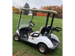 Property photo 101 - TIMED ONLINE ONLY PERSONAL PROPERTY AUCTION IN DEKALB & STEUBEN COUNTIES, INDIANA