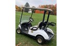 Property photo 101 - TIMED ONLINE ONLY PERSONAL PROPERTY AUCTION IN DEKALB & STEUBEN COUNTIES, INDIANA