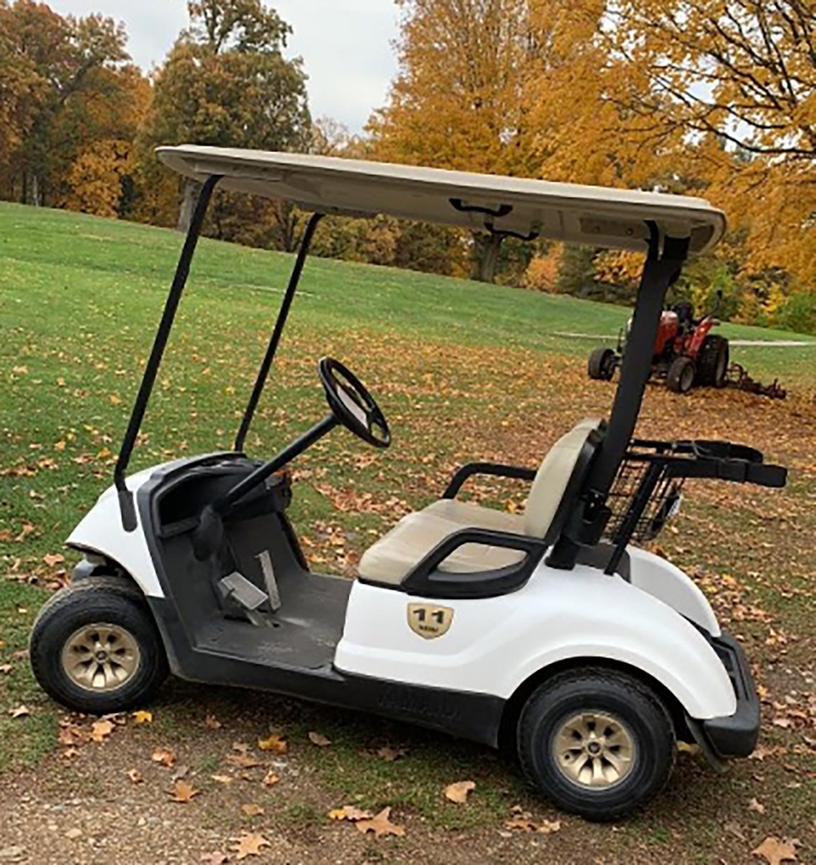 Property photo 102 - TIMED ONLINE ONLY PERSONAL PROPERTY AUCTION IN DEKALB & STEUBEN COUNTIES, INDIANA