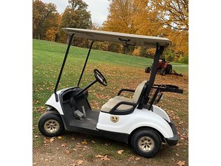 Property photo 102 - TIMED ONLINE ONLY PERSONAL PROPERTY AUCTION IN DEKALB & STEUBEN COUNTIES, INDIANA