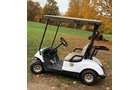 Property photo 102 - TIMED ONLINE ONLY PERSONAL PROPERTY AUCTION IN DEKALB & STEUBEN COUNTIES, INDIANA