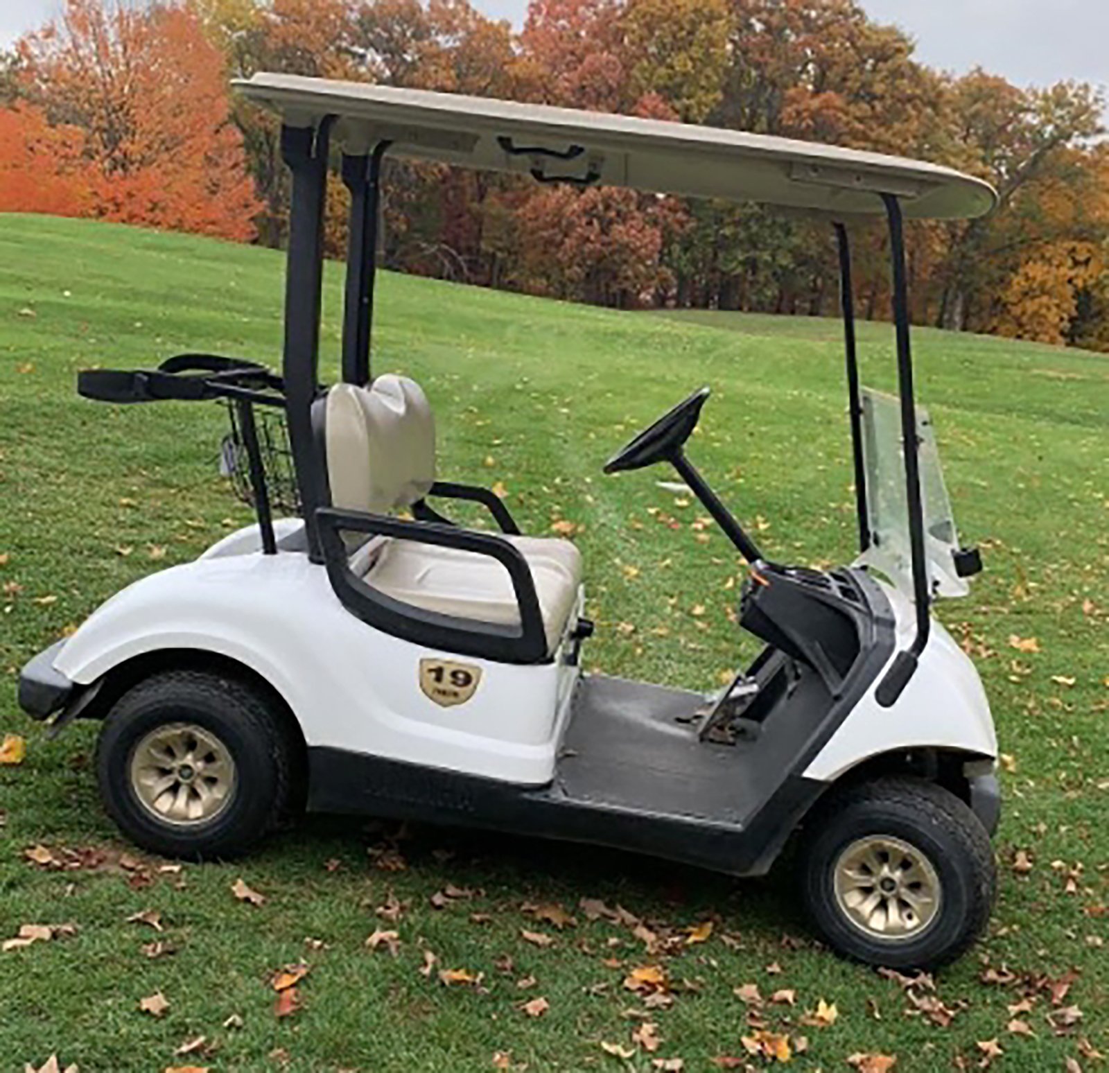 Property photo 103 - TIMED ONLINE ONLY PERSONAL PROPERTY AUCTION IN DEKALB & STEUBEN COUNTIES, INDIANA