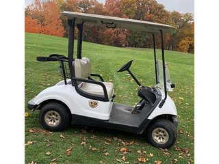 Property photo 103 - TIMED ONLINE ONLY PERSONAL PROPERTY AUCTION IN DEKALB & STEUBEN COUNTIES, INDIANA