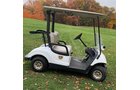 Property photo 103 - TIMED ONLINE ONLY PERSONAL PROPERTY AUCTION IN DEKALB & STEUBEN COUNTIES, INDIANA