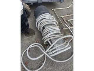 Property photo 104 - TIMED ONLINE ONLY PERSONAL PROPERTY AUCTION IN DEKALB & STEUBEN COUNTIES, INDIANA