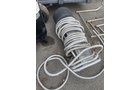Property photo 104 - TIMED ONLINE ONLY PERSONAL PROPERTY AUCTION IN DEKALB & STEUBEN COUNTIES, INDIANA