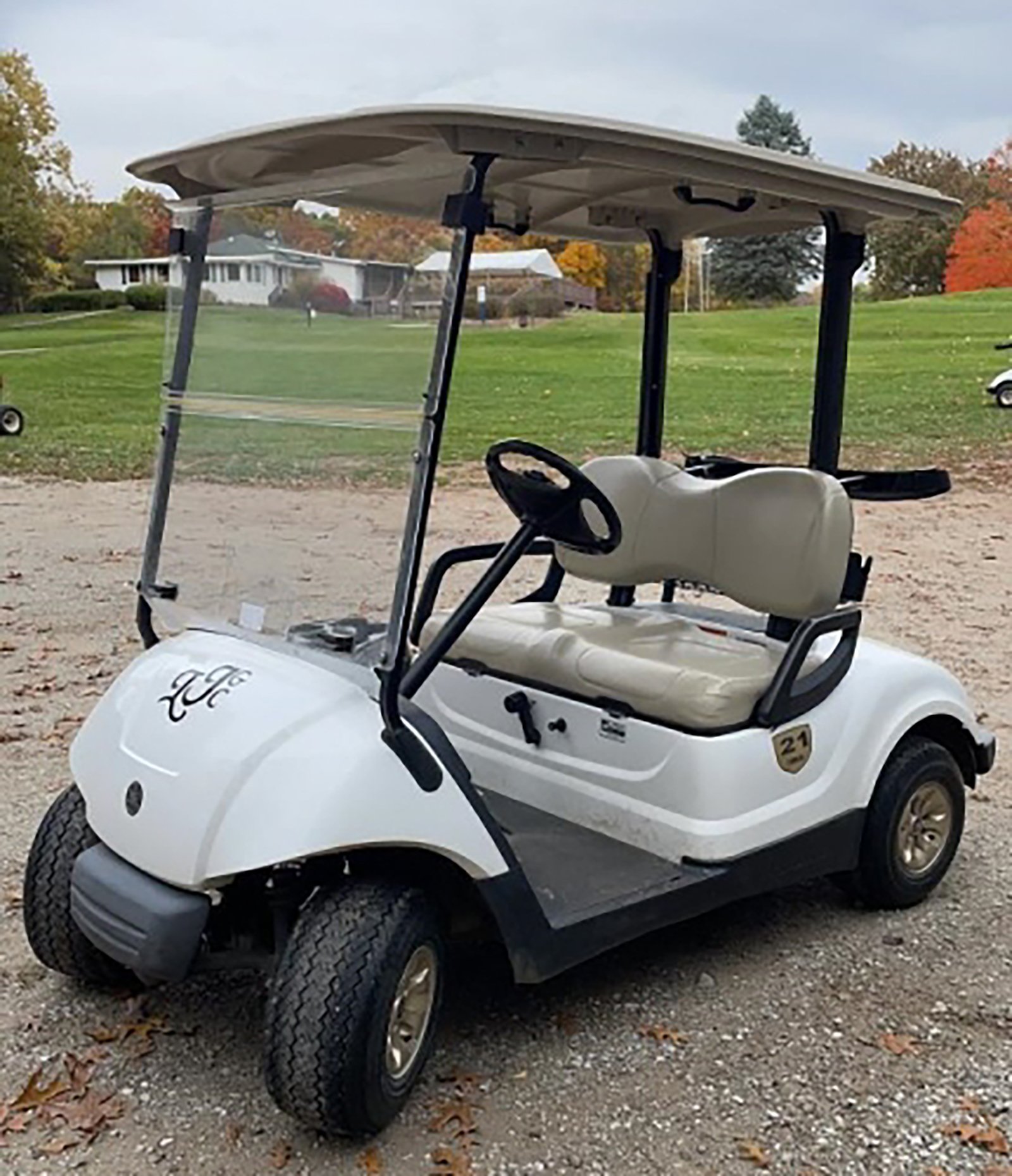 Property photo 105 - TIMED ONLINE ONLY PERSONAL PROPERTY AUCTION IN DEKALB & STEUBEN COUNTIES, INDIANA