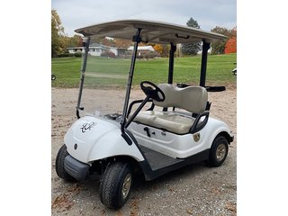 Property photo 105 - TIMED ONLINE ONLY PERSONAL PROPERTY AUCTION IN DEKALB & STEUBEN COUNTIES, INDIANA