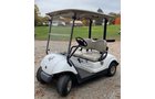 Property photo 105 - TIMED ONLINE ONLY PERSONAL PROPERTY AUCTION IN DEKALB & STEUBEN COUNTIES, INDIANA