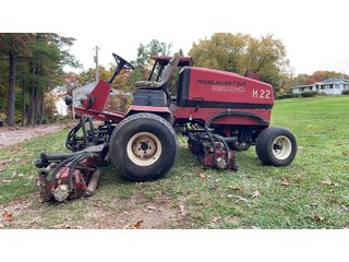 Property photo 106 - TIMED ONLINE ONLY PERSONAL PROPERTY AUCTION IN DEKALB & STEUBEN COUNTIES, INDIANA