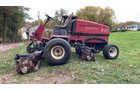 Property photo 106 - TIMED ONLINE ONLY PERSONAL PROPERTY AUCTION IN DEKALB & STEUBEN COUNTIES, INDIANA