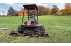 Property photo 107 - TIMED ONLINE ONLY PERSONAL PROPERTY AUCTION IN DEKALB & STEUBEN COUNTIES, INDIANA