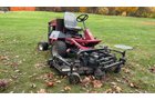 Property photo 108 - TIMED ONLINE ONLY PERSONAL PROPERTY AUCTION IN DEKALB & STEUBEN COUNTIES, INDIANA