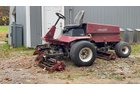 Property photo 109 - TIMED ONLINE ONLY PERSONAL PROPERTY AUCTION IN DEKALB & STEUBEN COUNTIES, INDIANA
