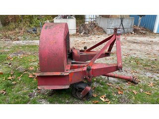 Property photo 110 - TIMED ONLINE ONLY PERSONAL PROPERTY AUCTION IN DEKALB & STEUBEN COUNTIES, INDIANA