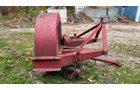 Property photo 110 - TIMED ONLINE ONLY PERSONAL PROPERTY AUCTION IN DEKALB & STEUBEN COUNTIES, INDIANA