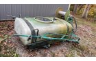Property photo 111 - TIMED ONLINE ONLY PERSONAL PROPERTY AUCTION IN DEKALB & STEUBEN COUNTIES, INDIANA