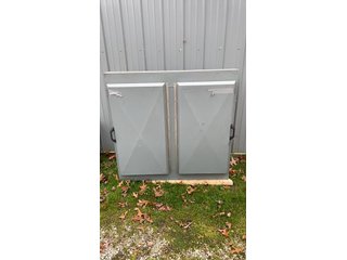 Property photo 112 - TIMED ONLINE ONLY PERSONAL PROPERTY AUCTION IN DEKALB & STEUBEN COUNTIES, INDIANA
