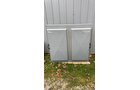 Property photo 112 - TIMED ONLINE ONLY PERSONAL PROPERTY AUCTION IN DEKALB & STEUBEN COUNTIES, INDIANA