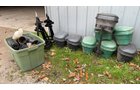 Property photo 113 - TIMED ONLINE ONLY PERSONAL PROPERTY AUCTION IN DEKALB & STEUBEN COUNTIES, INDIANA