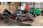 Property photo 114 - TIMED ONLINE ONLY PERSONAL PROPERTY AUCTION IN DEKALB & STEUBEN COUNTIES, INDIANA