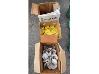 Property photo 115 - TIMED ONLINE ONLY PERSONAL PROPERTY AUCTION IN DEKALB & STEUBEN COUNTIES, INDIANA