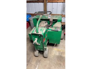 Property photo 116 - TIMED ONLINE ONLY PERSONAL PROPERTY AUCTION IN DEKALB & STEUBEN COUNTIES, INDIANA