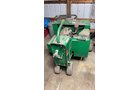 Property photo 116 - TIMED ONLINE ONLY PERSONAL PROPERTY AUCTION IN DEKALB & STEUBEN COUNTIES, INDIANA