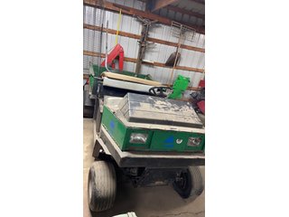 Property photo 117 - TIMED ONLINE ONLY PERSONAL PROPERTY AUCTION IN DEKALB & STEUBEN COUNTIES, INDIANA