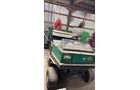 Property photo 117 - TIMED ONLINE ONLY PERSONAL PROPERTY AUCTION IN DEKALB & STEUBEN COUNTIES, INDIANA