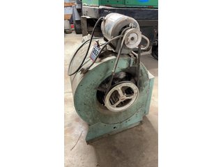 Property photo 118 - TIMED ONLINE ONLY PERSONAL PROPERTY AUCTION IN DEKALB & STEUBEN COUNTIES, INDIANA