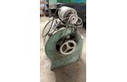 Property photo 118 - TIMED ONLINE ONLY PERSONAL PROPERTY AUCTION IN DEKALB & STEUBEN COUNTIES, INDIANA