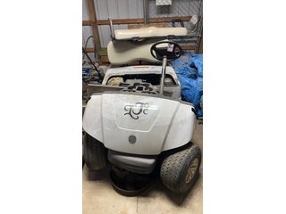 Property photo 119 - TIMED ONLINE ONLY PERSONAL PROPERTY AUCTION IN DEKALB & STEUBEN COUNTIES, INDIANA