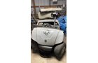 Property photo 119 - TIMED ONLINE ONLY PERSONAL PROPERTY AUCTION IN DEKALB & STEUBEN COUNTIES, INDIANA