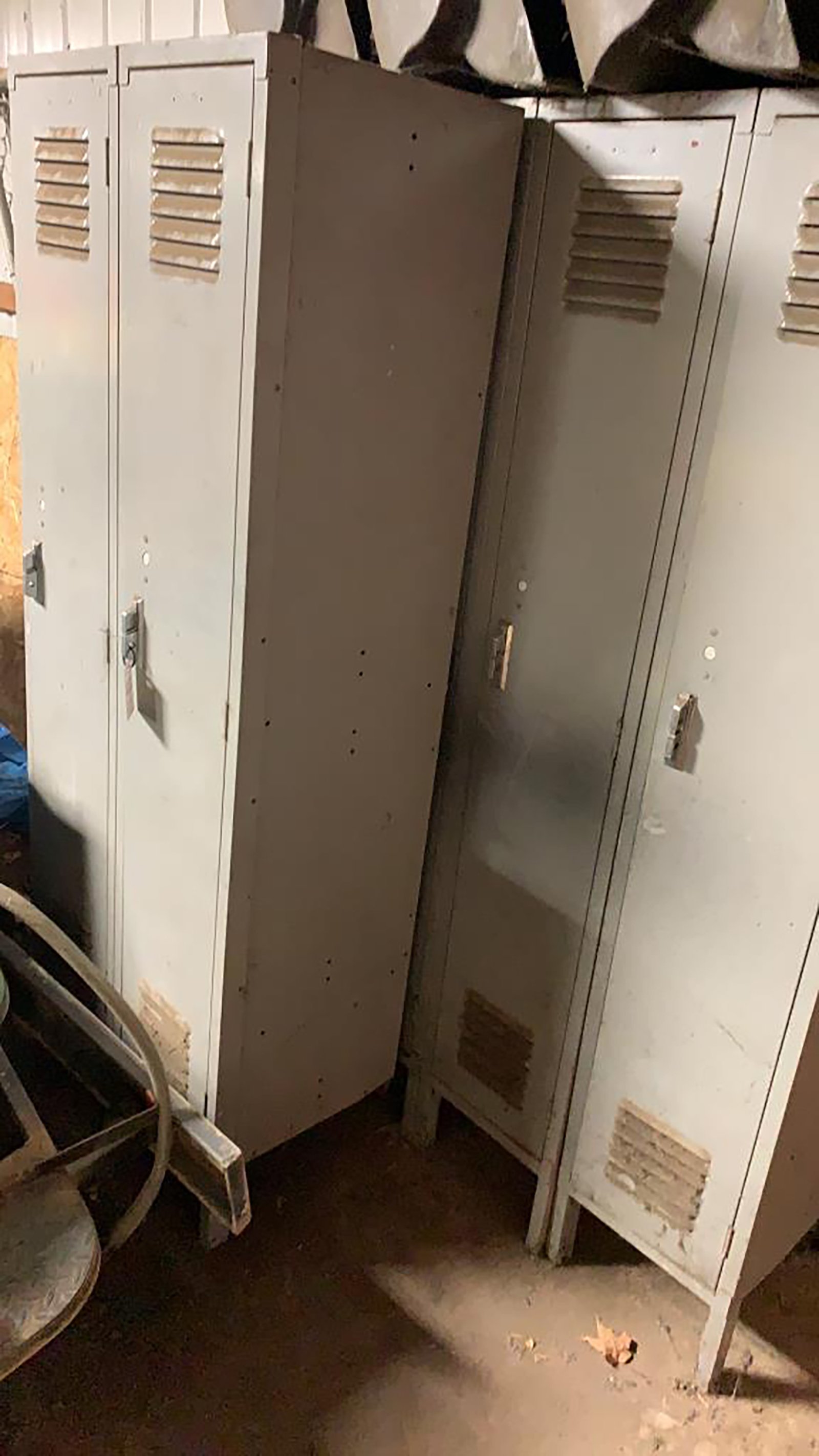 Property photo 120 - TIMED ONLINE ONLY PERSONAL PROPERTY AUCTION IN DEKALB & STEUBEN COUNTIES, INDIANA