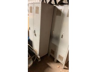 Property photo 120 - TIMED ONLINE ONLY PERSONAL PROPERTY AUCTION IN DEKALB & STEUBEN COUNTIES, INDIANA