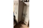 Property photo 120 - TIMED ONLINE ONLY PERSONAL PROPERTY AUCTION IN DEKALB & STEUBEN COUNTIES, INDIANA