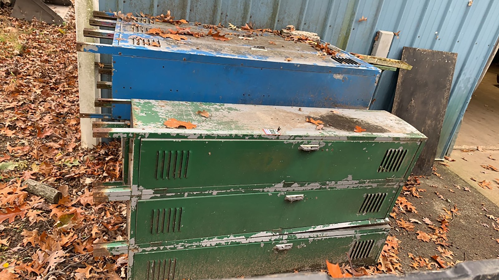 Property photo 121 - TIMED ONLINE ONLY PERSONAL PROPERTY AUCTION IN DEKALB & STEUBEN COUNTIES, INDIANA