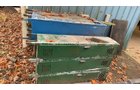 Property photo 121 - TIMED ONLINE ONLY PERSONAL PROPERTY AUCTION IN DEKALB & STEUBEN COUNTIES, INDIANA