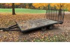 Property photo 122 - TIMED ONLINE ONLY PERSONAL PROPERTY AUCTION IN DEKALB & STEUBEN COUNTIES, INDIANA