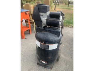 Property photo 124 - TIMED ONLINE ONLY PERSONAL PROPERTY AUCTION IN DEKALB & STEUBEN COUNTIES, INDIANA