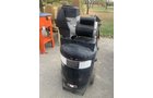 Property photo 124 - TIMED ONLINE ONLY PERSONAL PROPERTY AUCTION IN DEKALB & STEUBEN COUNTIES, INDIANA