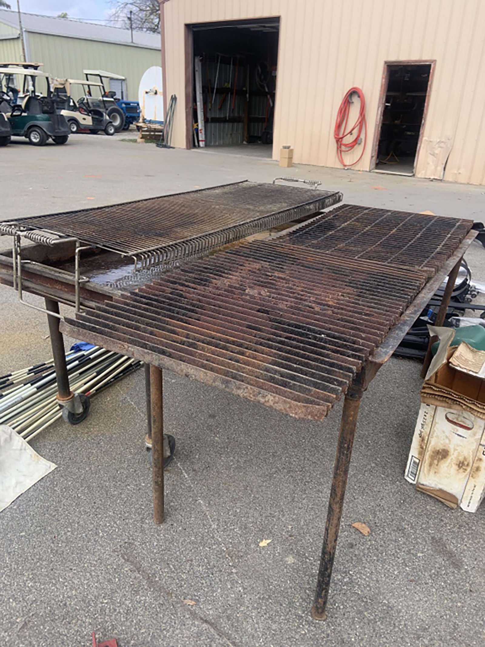 Property photo 125 - TIMED ONLINE ONLY PERSONAL PROPERTY AUCTION IN DEKALB & STEUBEN COUNTIES, INDIANA